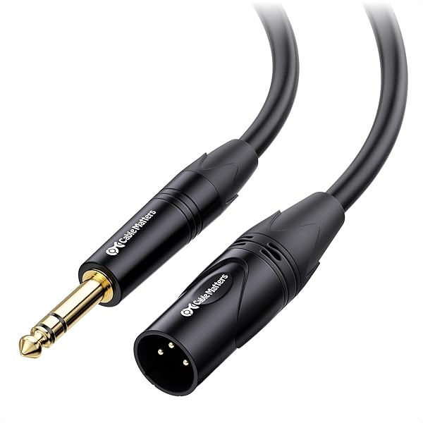 Amazon.co.jp: SHURE SBC200 ワイヤレス用充電器 : 家電＆カメラ
